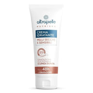 ALTRAPELLE NUTRISKO CREMA IDRATANTE PELLI SECCHE E SENSIBILI 30 ML