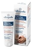 ALTRAPELLE NUTRISKO CREMA BARRIERA TRATTAMENTO RISTRUTTURANTE 75 ML