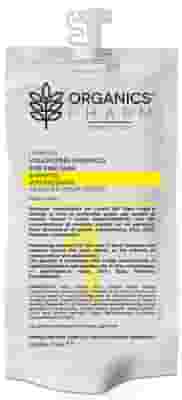 ORGANICS PHARM VOLUMIZING SHAMPOO FINE HAIR 75 ML