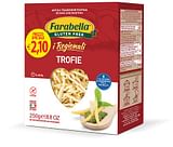 FARABELLA TROFIE I REGIONALI PROMO 250 G