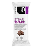 SYBAR SHAPE MASS CIOCCOLATO 50 G