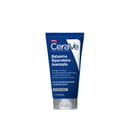 CERAVE BALSAMO RIPARATORE AVANZATO 50 ML