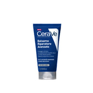 CERAVE BALSAMO RIPARATORE AVANZATO 50 ML