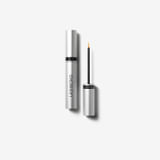 OLAPLEX LASHBOND BUILDING SERUM 4,5 ML