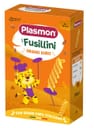 PLASMON PASTA FUSILLINI GRANO DURO 250 G
