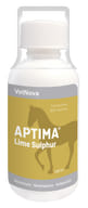 APTIMA LIME SULPHUR 118 ML