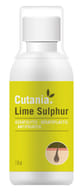 CUTANIA LIME SULPHUR 118 ML