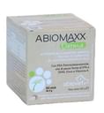ABIOMAXX DERMA 30 STICK