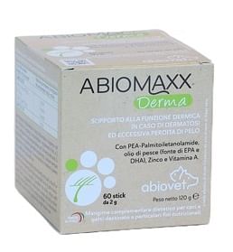 Abiomaxx Derma 30 Stick