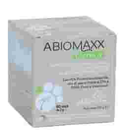 ABIOMAXX DERMA 30 STICK