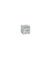 ABIOMAXX DERMA 60 STICK