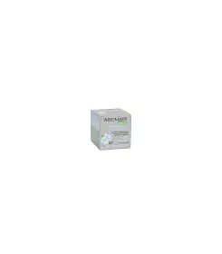 Abiomaxx Derma 60 Stick