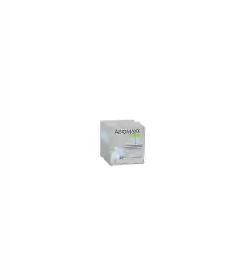 ABIOMAXX DERMA 60 STICK