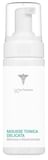LABO24 MOUSSE TONICA DELICATA 125 ML