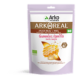 ARKOREAL GUMMIES FAMILIA BIO 60 GUMMIES