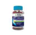 ARKORELAX SONNO 30 GUMMIES
