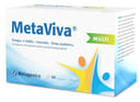 METAVIVA MULTI 90 COMPRESSE