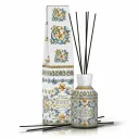 MAIOLICHE DIFFUSORE RIVIERA 250 ML