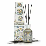 MAIOLICHE DIFFUSORE RIVIERA 250 ML