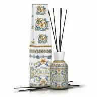 MAIOLICHE DIFFUSORE RIVIERA 250 ML