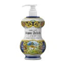 MAIOLICHE ALBARELLO SAPONE DELICATO 628 400 ML