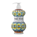 MAIOLICHE ALBARELLO SAPONE DELICATO 374 400 ML