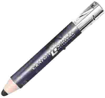 CRAYON LUMIERE BLEU NUIT