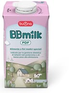 BBMILK PDF LIQUIDO 500 ML