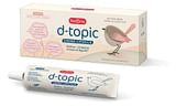 D-TOPIC CREMA 30 ML