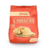 AGLUTEN IL PANGRATTATO 250 G