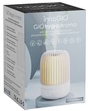 GIOHYGRO AROMA DIFFUSER LED WHITE