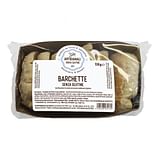 GLI ARTIGIANALI BARCHETTE 130 G