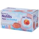 NUTILIS AQUA GEL PESCA 4 PEZZI DA 125 G
