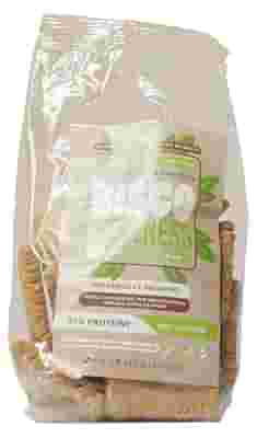 BISCO WELLNESS BISCOTTO 200 G