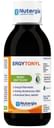 LABORATOIRE NUTERGIA ERGYTONYL 250 ML