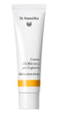 DR HAUSCHKA CREMA ALBICOCCA GIORNO 30 ML