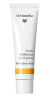 DR HAUSCHKA CREMA ALBICOCCA GIORNO 30 ML