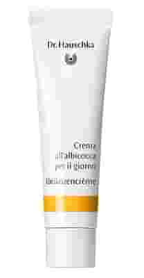DR HAUSCHKA CREMA ALBICOCCA GIORNO 30 ML