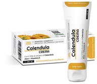 SANAVITA CREMA CALENDULA 150 ML