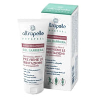 ALTRAPELLE DRY&FEEL ANTISFREGAMENTO GEL BARRIERA 30 ML