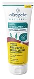 ALTRAPELLE DRY&FEEL ANTISFREGAMENTO GEL BARRIERA 100 ML