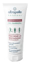 ALTRAPELLE DRY&FEEL ANTISFREGAMENTO GEL BARRIERA 100 ML