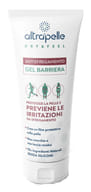 ALTRAPELLE DRY&FEEL ANTISFREGAMENTO GEL BARRIERA 100 ML