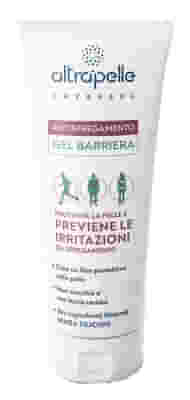 ALTRAPELLE DRY&FEEL ANTISFREGAMENTO GEL BARRIERA 100 ML