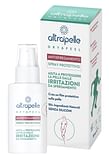 ALTRAPELLE DRY&FEEL ANTISFREGAMENTO SPRAY PROTETTIVO 35 ML