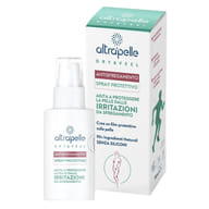 ALTRAPELLE DRY&FEEL ANTISFREGAMENTO SPRAY PROTETTIVO 35 ML