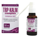 TRP KALM COMPLEX FORMULA PET 30 ML