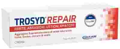 TROSYD REPAIR 25 ML
