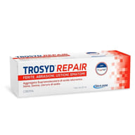 TROSYD REPAIR 25 ML