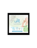 FREELIFE BY BEBECASH PANNOLINI XXL TAGLIA 7 15 KG+ 30 PEZZI